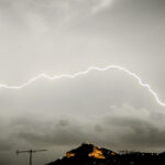 ΑΕΚ: Καθαρές οι εξετάσεις του Μάνταλου