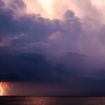 Εθνική Αργεντινής: Παρουσιάστηκε η νέα ρετρό φανέλα της με άρωμα από το Παγκόσμιο Κύπελλο του 1974