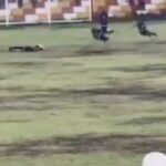 Άρσεναλ: Ο Εντού παραιτείται, ο Μαρινάκης τον σκέφτεται για ρόλο στο γκρουπ των ομάδων του, σύμφωνα με το Sky Sports News