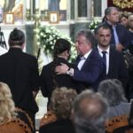 Βόλος – Παναθηναϊκός 0-1: Η εποχή Βιτόρια ξεκίνησε με χαμόγελα, οι πράσινοι πέρασαν από το Πανθεσσαλικό με τον Τζούριτσιτς
