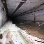 Ντέρμπι Παρί Σεν Ζερμέν-Μπάγερν και Λίβερπουλ-Ρεάλ στο Champions League