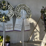 AntiNero: Σε ποιο σημείο βρίσκεται η δασοπροστασία στην Ελλάδα – Τα κονδύλια και το σχέδιο για την επόμενη μέρα