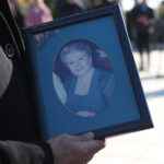 «Εκπαιδευτικός της χρονιάς» στην Ευρώπη για το έργο της στη μαθητική επιχειρηματικότητα η Γιώτα Χατζοπούλου