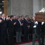 Εθνική: Οι βαθμοί που προσδοκά στα ματς του Νοεμβρίου ενόψει προκριματικών Μουντιάλ και τα κέρδη της πρωτιάς στο Nations League