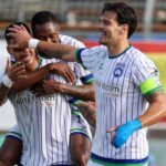 Λίβερπουλ και Τσέλσι στρώνουν χαλιά εκατομμυρίων ευρών στη Λιόν, για χάρη του Τσερκί