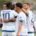 Παγκόσμια Ημέρα Οινοτουρισμού: Δωρεάν είσοδος σε 26 οινοποιεία της βόρειας Ελλάδας την Κυριακή 10 Νοεμβρίου