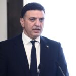 Γιατί τόσες πολλές γυναίκες αποκηρύσσουν το γάμο