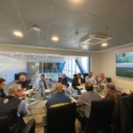 Χρηματιστήριο: Κλείσιμο με άνοδο 0,28% – Οριακές απώλειες στο σύνολο της εβδομάδας