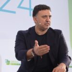 Έκρηξη στους Αμπελόκηπους: Χειροπέδες σε 30χρονη που είχε τα κλειδιά του διαμερίσματος