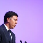 Η ηλεκτρική διασύνδεση Ελλάδας-Αιγύπτου GREGY κέρδισε την προσοχή στην Παγκόσμια Διάσκεψη των Ηνωμένων Εθνών για την Κλιματική Αλλαγή, COP29