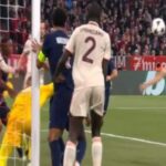 Θεσσαλονίκη: Στο νοσοκομείο 68χρονος που τραυματίστηκε με αιχμηρό αντικείμενο