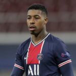 Μάντσεστερ Γιουνάιτεντ: Ο Εντ Σίραν διέκοψε τον Αμορίμ την ώρα που έδινε συνέντευξη και μετά ζήτησε συγγνώμη