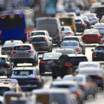 Αλλάζει το πλαίσιο υπολογισμού της αξίας των ακινήτων – Τι συμβαίνει με τις αντικειμενικές