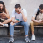 Ανατροπή στις συντάξεις: Οι δύο προτάσεις για δικαιότερη εισφορά αλληλεγγύης