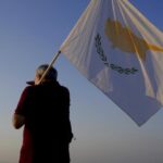 Κτηματολόγιο: Η κομπίνα με τα 550.000 τ.μ. σε Ύδρα, Σπέτσες και Αγκίστρι