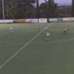 Ουντινέζε – Γιουβέντους 0-2: Επανήλθε στα θετικά αποτελέσματα και το κυνήγι της κορυφής συνεχίζεται