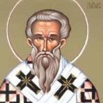 Εκλογές ΣΥΡΙΖΑ: Πότε ανοίγουν οι κάλπες, ποιοι έχουν δικαίωμα ψήφου