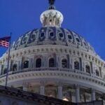 Αύξηση 52,48% στις επιτυχείς ρυθμίσεις οφειλών στον εξωδικαστικό μηχανισμό τον Οκτώβριο 2024