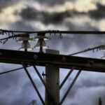 Η «Πεν Νταλαούρα» προειδοποιεί τον Τσίπρα: Eαν ψηφίσεις την Κυριακή θα είσαι αυτός που ενορχήστρωσε τις «πραξικοπηματικές πρακτικές»