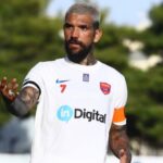 Εθνική Αγγλίας: Οι Μπέλιγχαμ και Γκρίλις αποθέωσαν τον Κάρσλι για το έργο του στον πάγκο, στο Nations League