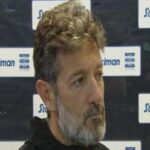 ΠΑΟΚ: Τρεις σερί εντός έδρας ήττες στο πρωτάθλημα από το 1965