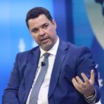 Θεσσαλονίκη: Ταυτοποιήθηκε ανήλικος για επίθεση σε αστυνομικούς έξω από το γήπεδο του ΠΑΟΚ