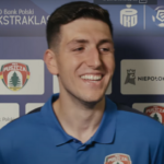 Ρουί Βιτόρια: “Ενωμένοι ως το τελευταίο λεπτό, αυτός είναι ο δρόμος”