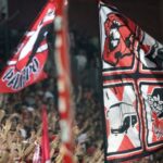 Champions League: Ο Ερυθρός Αστέρας διέλυσε με 5-1 τη Στουτγκάρδη, ιστορικό τρίποντο για τη Στουρμ απέναντι στη Ζιρόνα