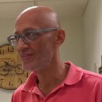 Γουέστ Χαμ: Κοντά στην πόρτα της εξόδου ο Λοπετέγκι, μετά από την τριάρα από τη Νότιγχαμ
