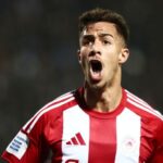 Το νέο ιατρικό ανακοινωθέν για τη Μαρινέλλα – Τι λένε για τις φήμες επιδείνωσης της υγείας της