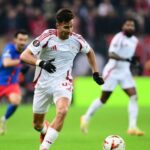 Εορτολόγιο: Ποιοι γιορτάζουν σήμερα, 29 Νοεμβρίου