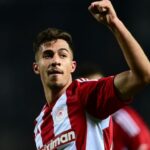 Γκουαρίν: “Με ήλεγχε απόλυτα το αλκοόλ και ήθελα να με βλάψω, αντέδρασα, πέφτοντας από μπαλκόνι”