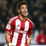 ΕτΕΠ: Οι περισσότεροι Έλληνες θεωρούν εθνική προτεραιότητα την προσαρμογή στην κλιματική αλλαγή