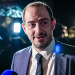 Αμερικανικά ΜΜΕ: Πέφτει στο μισό η τιμή του ελαιόλαδου – Η κρίση φαίνεται να έχει ξεπεραστεί