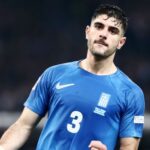 Βόλτα με το πρωθυπουργικό αμάξι για τυχερό νεαρό στο Καπανδρίτι – Εντυπωσίασε τον Μητσοτάκη με τις γνώσεις του