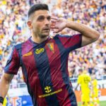 Η Ρεάλ χάνει τον Καμαβινγκά για τρεις εβδομάδες