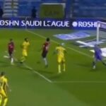 Ανατροπή πυροσβεστικού οχήματος: Νεκρός ο ένας πυροσβέστης – Στο 251 ΓΝΑ διακομίζεται ο δεύτερος