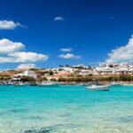 Μαρινάκης: Δεν νομίζω να φτάσουμε σε σημείο διαγραφής Καραμανλή, τοποθετείται πάντα με ευπρέπεια