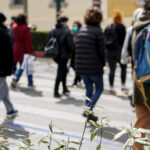 Ο καιρός σήμερα 4/11/2024