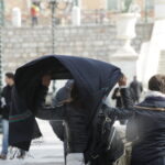 Αμπελόκηποι: Ταυτοποιήθηκε η γυναίκα που τραυματίστηκε στην έκρηξη – Άρωμα τρομοκρατίας και ραγδαίες εξελίξεις