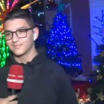 Black Friday: Σήμερα η μεγάλη ημέρα προσφορών – Τι πρέπει να προσέξετε