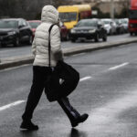 Εορτολόγιο: Ποιος γιορτάζει σήμερα 23 Νοεμβρίου