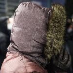 Πώς υποδέχτηκε το πολιτικό σύστημα τη νίκη Τραμπ: Ποιοι χάρηκαν και ποιοι του έβγαλαν κόκκινη κάρτα