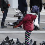 Ποιοι ιδιοκτήτες ακινήτων κερδίζουν επιδότηση έως 8.100 ευρώ για την ανακαίνιση της κατοικίας τους