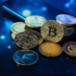 Ολυμπιακός: Τα δύο διλήμματα του Μεντιλίμπαρ, οι καραμπόλες στην ενδεκάδα κι οι σίγουροι κόντρα στη Ρέιντζερς