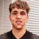 ΑΕΚ: Μια ακόμα σούπερ εμφάνιση με την Αγγλία και ο Ρότα ίσως φέρει αυτό που ουδείς περίμενε