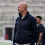 Απίστευτο σκηνικό: Οι οπαδοί της Κορίνθιανς πέταξαν κεφάλι γουρουνιού στο γήπεδο