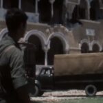 ΑΕΚ: Ο Περέιρα αναμένεται να επιστρέψει την Πέμπτη στις προπονήσεις