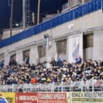 ΠΑΟΚ: Το πρωί της Πέμπτης στην κυκλοφορία τα εισιτήρια για το ματς της Τούμπας με τον Ολυμπιακό