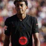 Κούστας: “Ευγνώμων που ήμουν στον τεράστιο σύλλογο της ΑΕΚ”